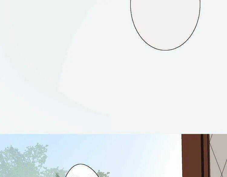 Vu Chúc Thiếu Nữ Chapter 17.2 trang 3