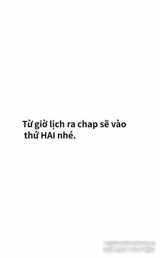 Vu Chúc Thiếu Nữ Chapter 17.2 trang 30