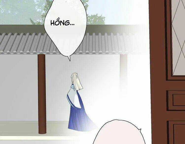 Vu Chúc Thiếu Nữ Chapter 17.2 trang 4