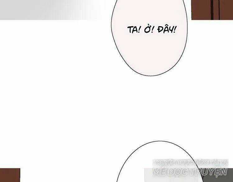 Vu Chúc Thiếu Nữ Chapter 17.2 trang 5