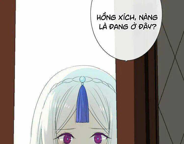 Vu Chúc Thiếu Nữ Chapter 17.2 trang 6