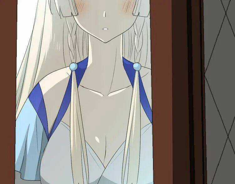 Vu Chúc Thiếu Nữ Chapter 17.2 trang 7