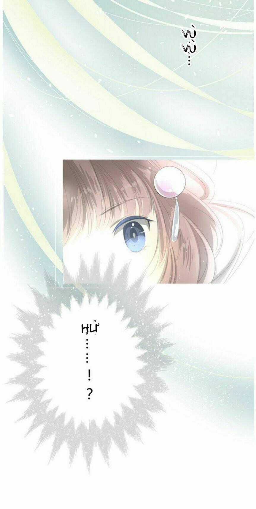 Vu Chúc Thiếu Nữ Chapter 2 trang 44