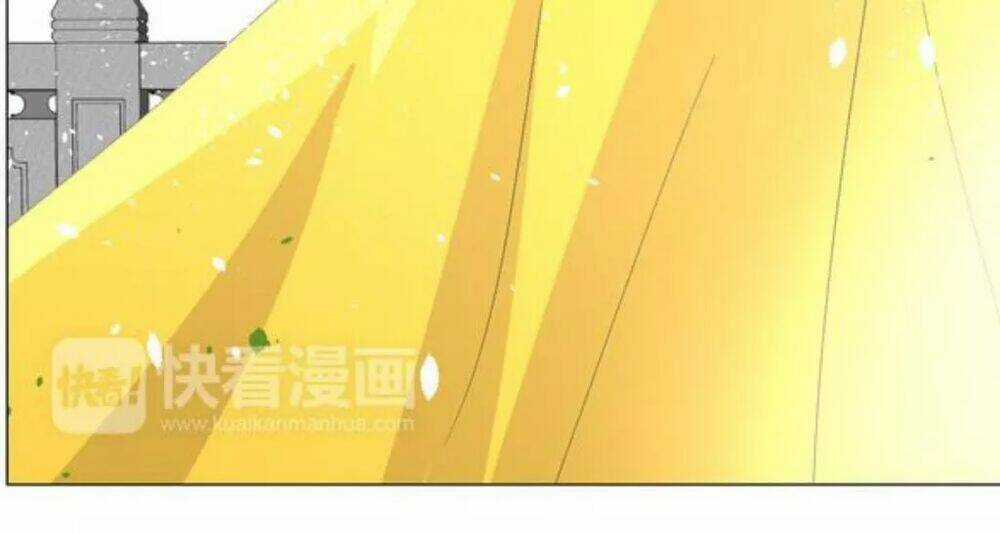 Vu Chúc Thiếu Nữ Chapter 7 trang 7