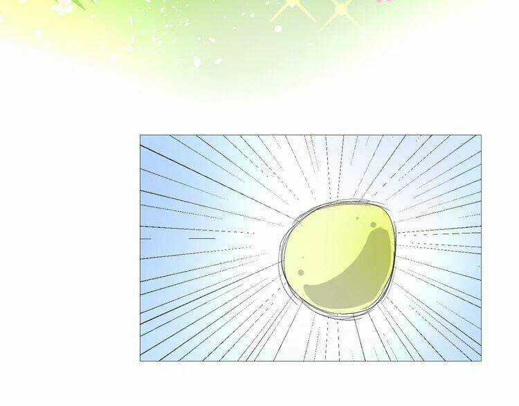 Vu Chúc Thiếu Nữ Chapter 8 trang 10