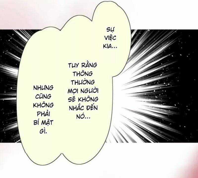 Vu Chúc Thiếu Nữ Chapter 8 trang 17