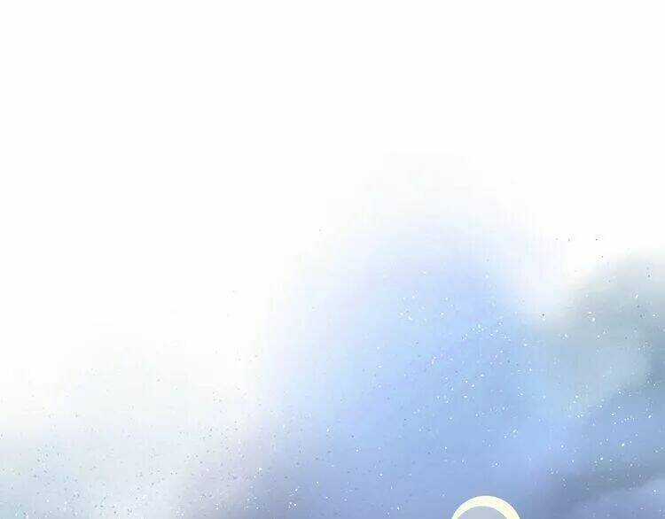 Vu Chúc Thiếu Nữ Chapter 8 trang 27