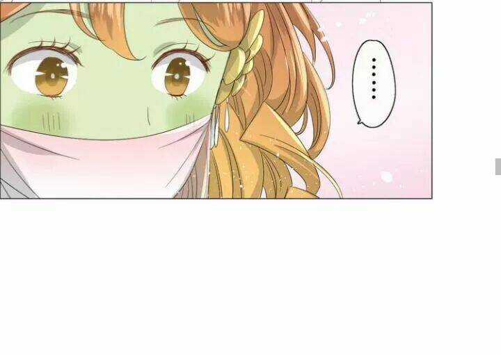 Vu Chúc Thiếu Nữ Chapter 9 trang 36