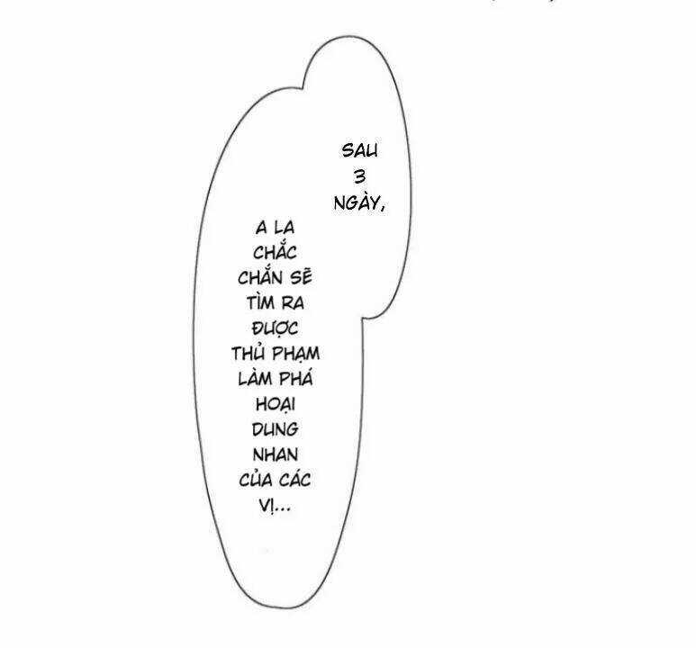 Vu Chúc Thiếu Nữ Chapter 9 trang 44