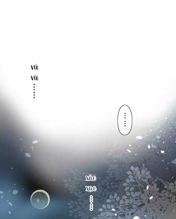 Vu Chúc Thiếu Nữ Chapter 9 trang 45