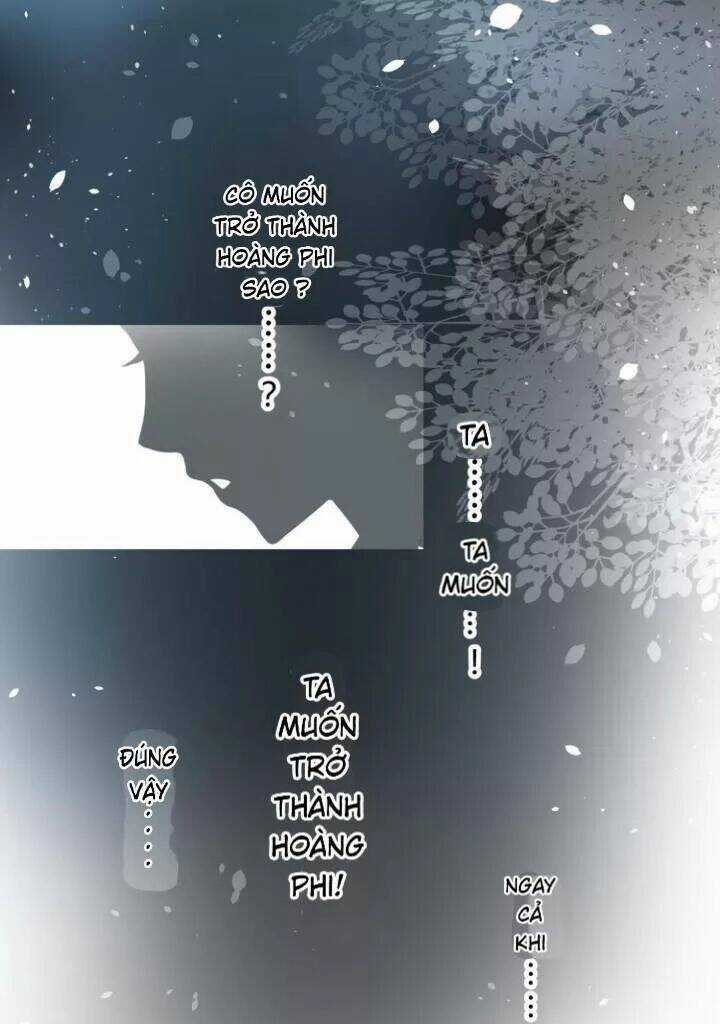 Vu Chúc Thiếu Nữ Chapter 9 trang 46