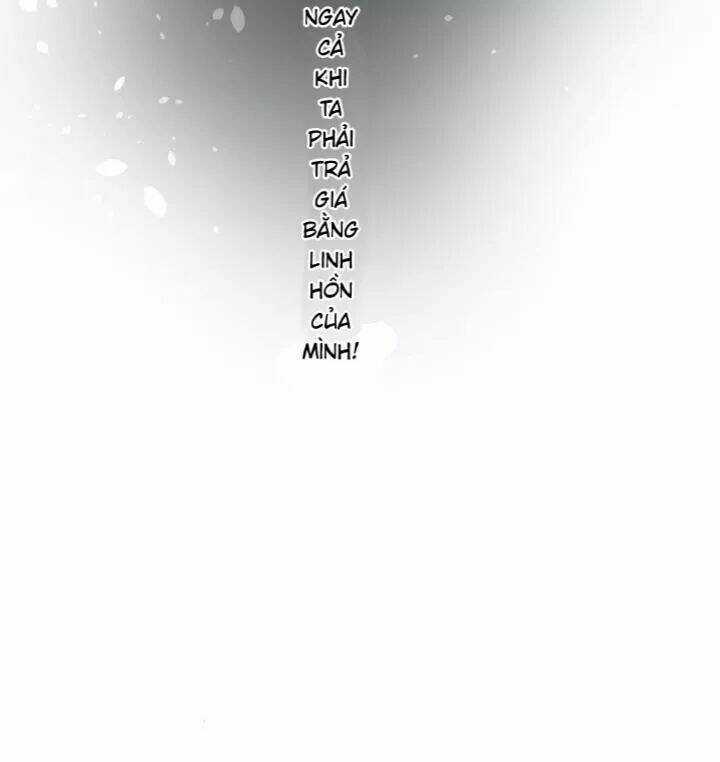 Vu Chúc Thiếu Nữ Chapter 9 trang 47