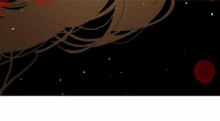 Vu Chúc Thiếu Nữ Chapter 9 trang 51