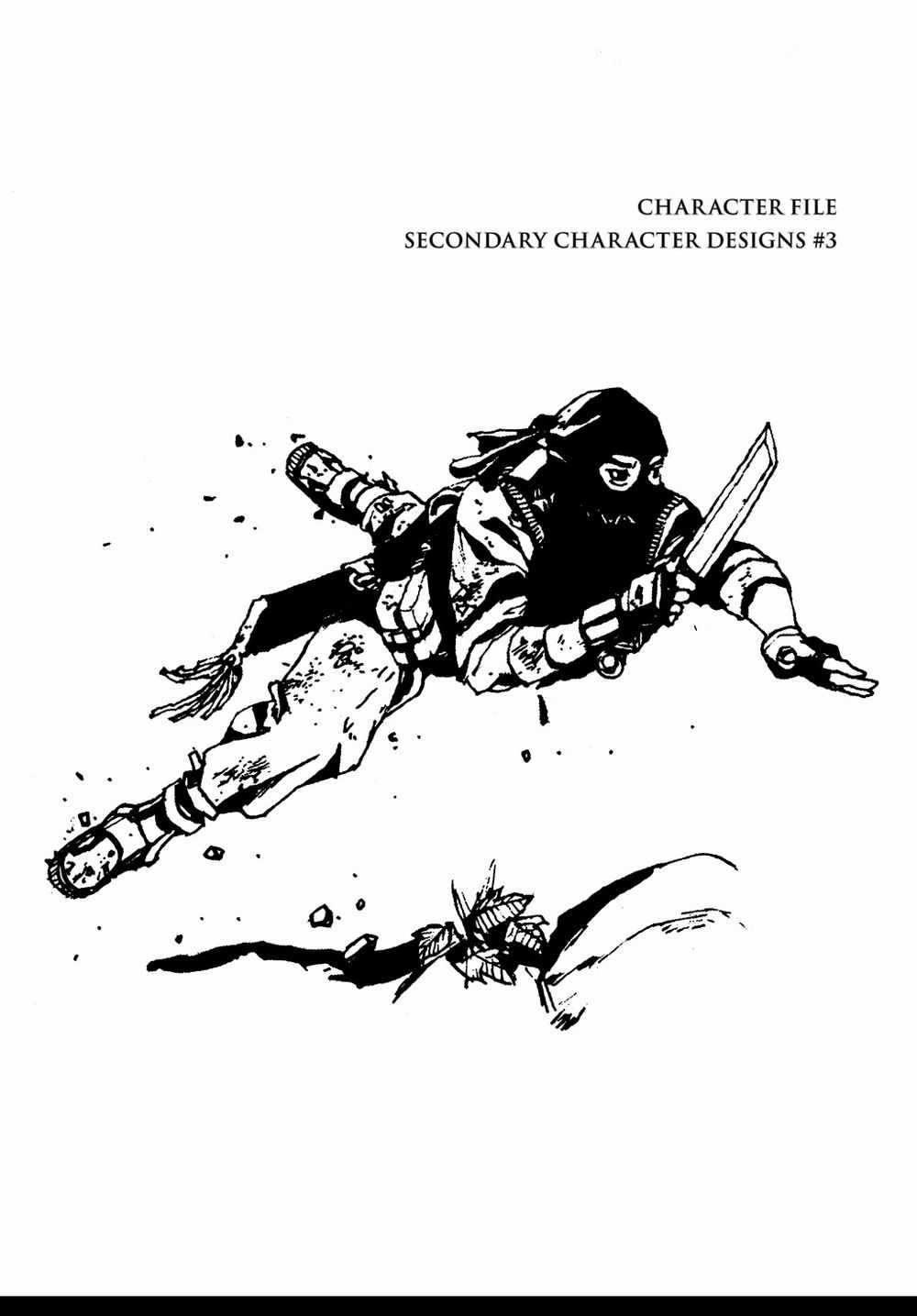 Vu Đạo Chiến Binh Chapter 11 trang 26