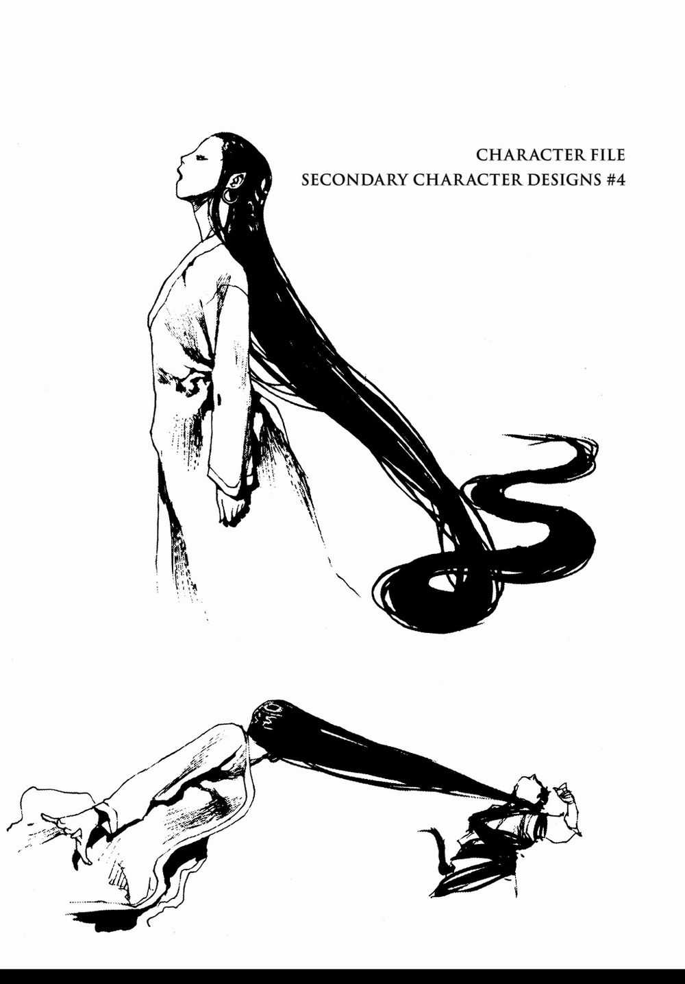 Vu Đạo Chiến Binh Chapter 13 trang 27