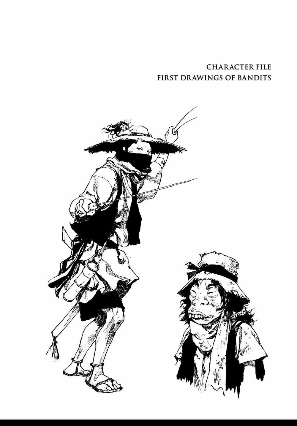 Vu Đạo Chiến Binh Chapter 4 trang 27