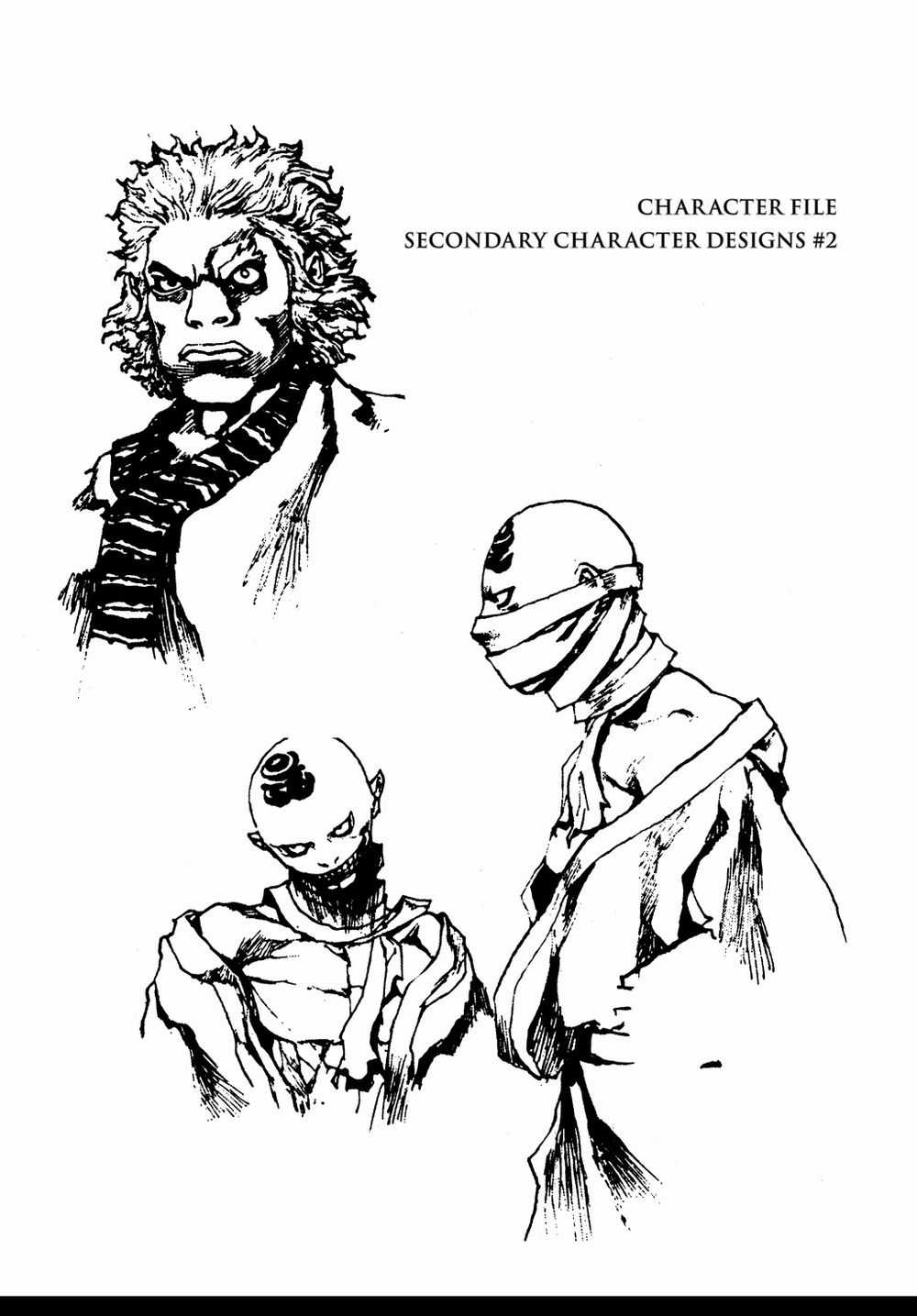 Vu Đạo Chiến Binh Chapter 9 trang 27