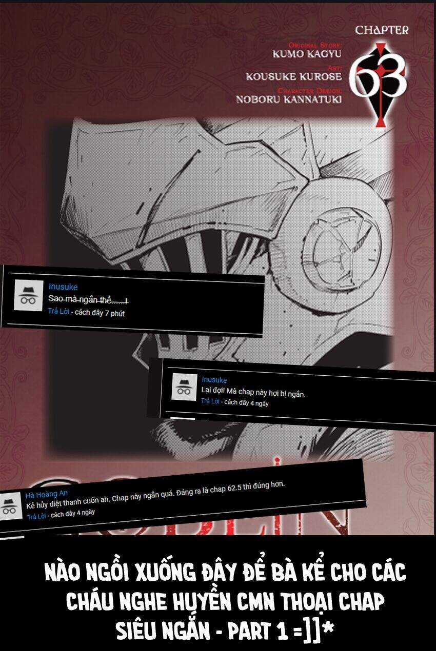 Vũ Điệu Của Thiên Thần Ngốc Nghếch Và Ác Quỷ Chapter 33 trang 3