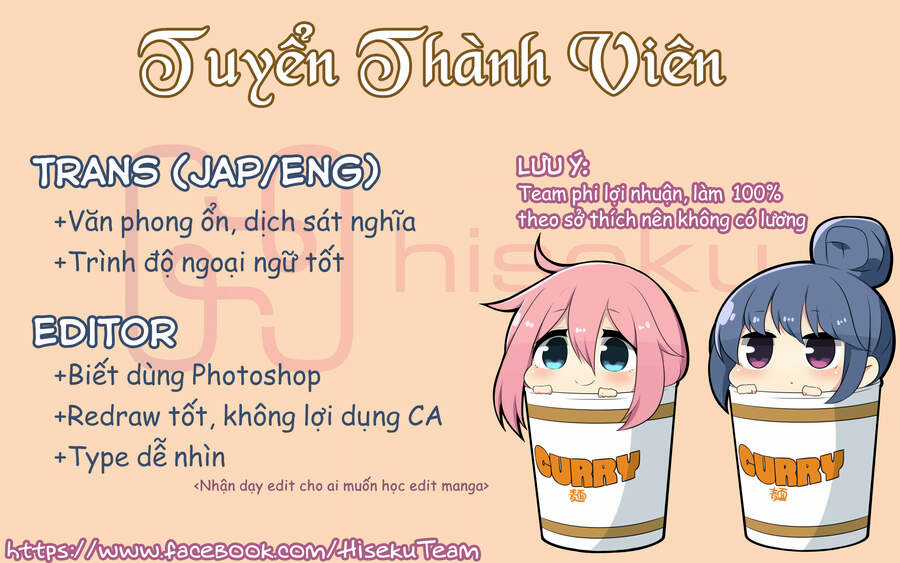 Vũ Điệu Của Thiên Thần Ngốc Nghếch Và Ác Quỷ Chapter 34 trang 32