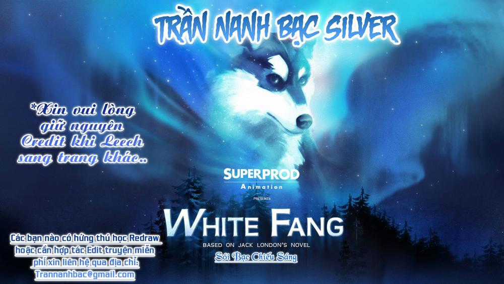 Vũ Điệu Của Thiên Thần Ngốc Nghếch Và Ác Quỷ Chapter 6 trang 43