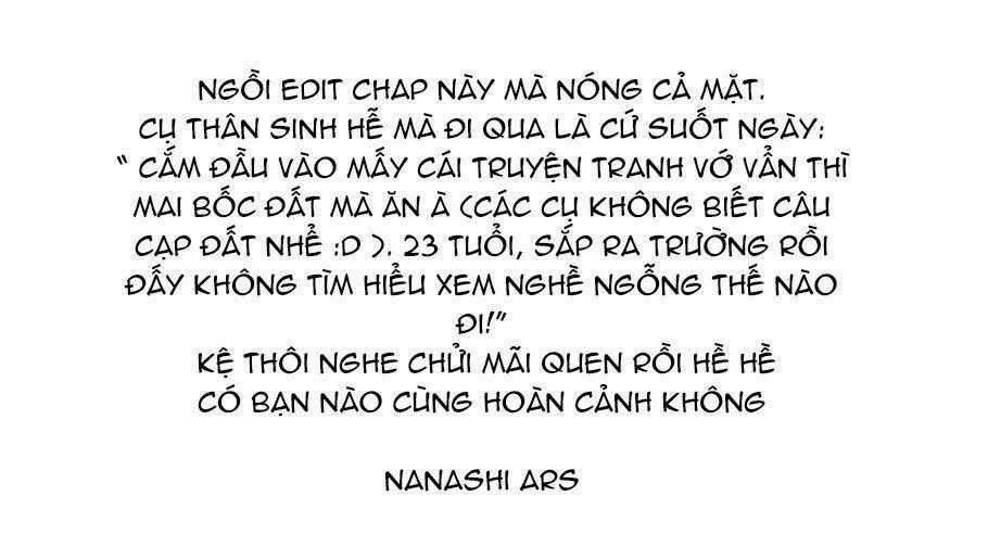 Vũ điệu trên sân cỏ - Fantasista Chapter 130 trang 24