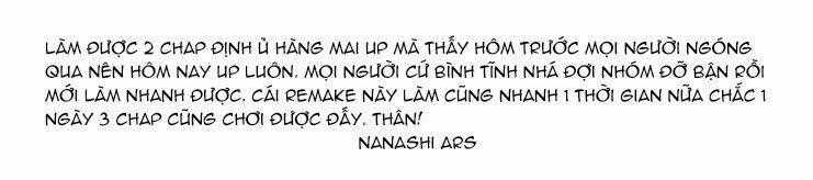 Vũ điệu trên sân cỏ - Fantasista Chapter 148 trang 21