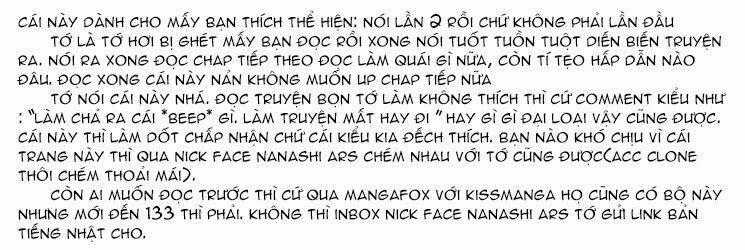 Vũ điệu trên sân cỏ - Fantasista Chapter 166 trang 20