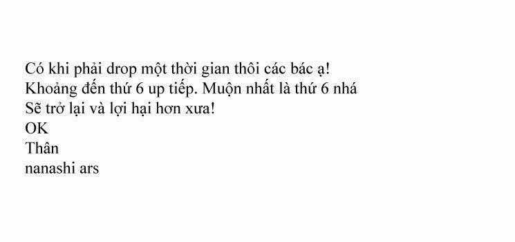 Vũ điệu trên sân cỏ - Fantasista Chapter 180 trang 20