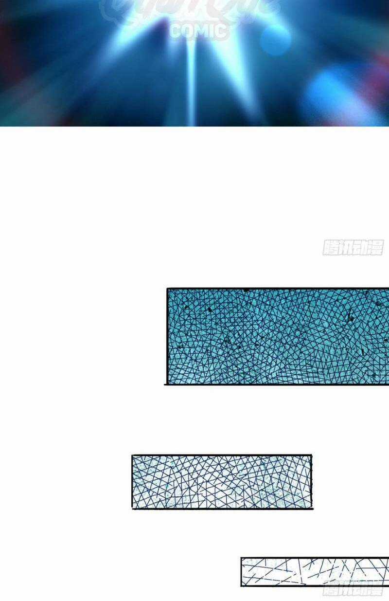 Vú Em Của Tiên Ma Chapter 1 trang 25