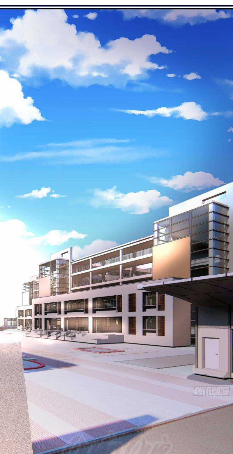 Vú Em Của Tiên Ma Chapter 1 trang 26