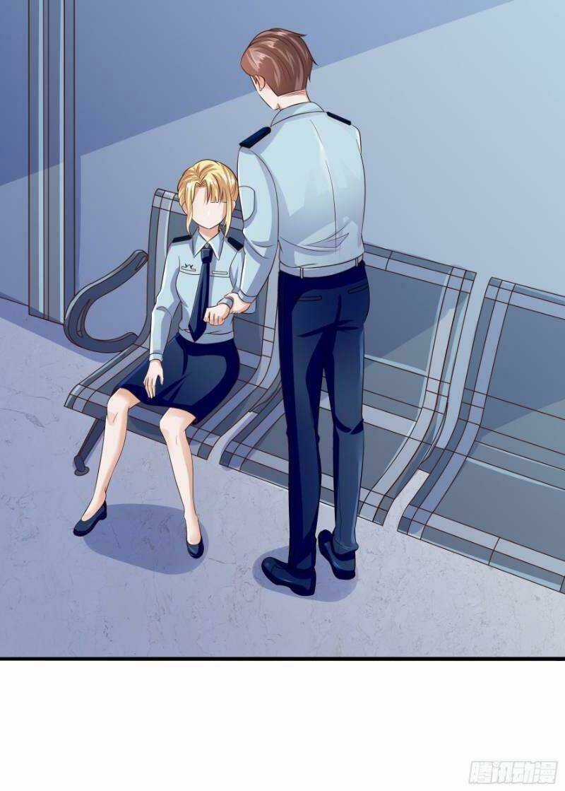 Vú Em Của Tiên Ma Chapter 10 trang 11