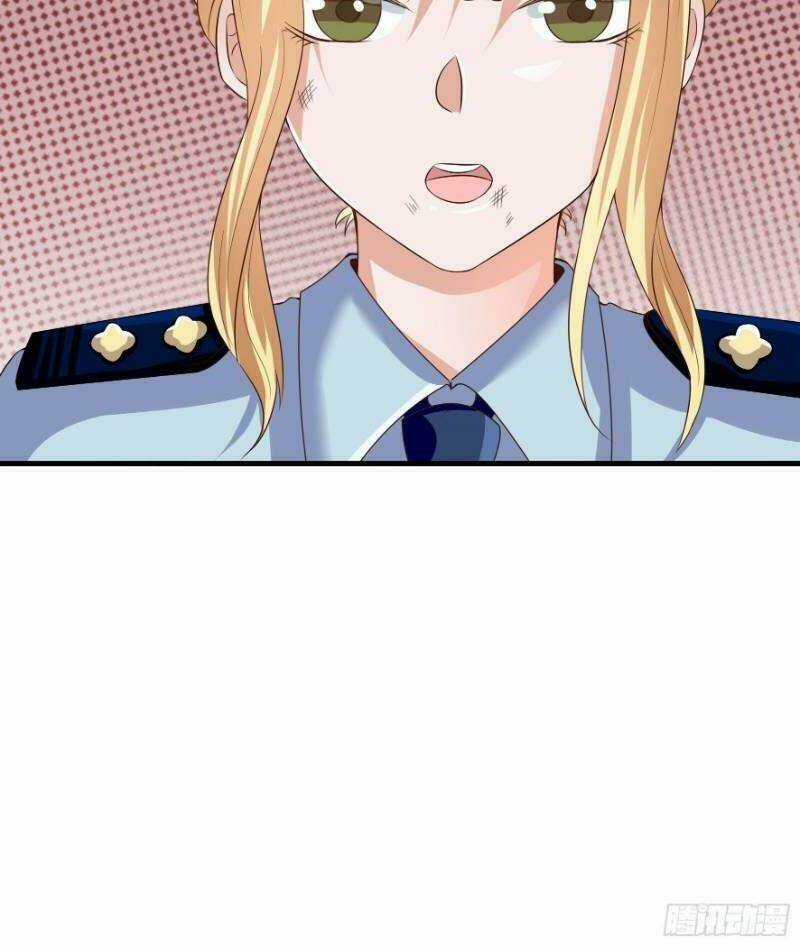 Vú Em Của Tiên Ma Chapter 10 trang 14