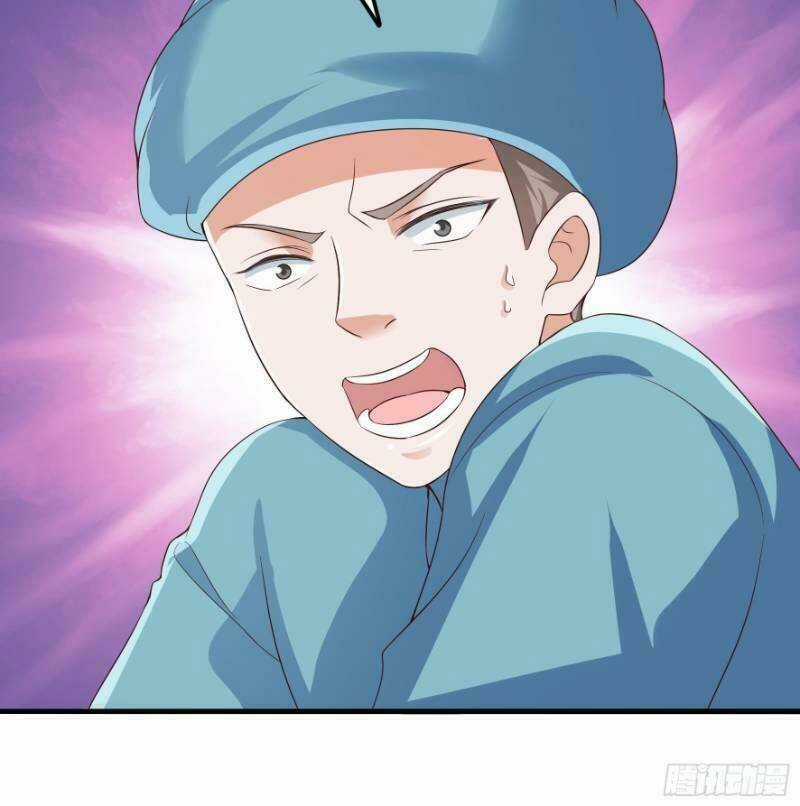 Vú Em Của Tiên Ma Chapter 10 trang 20