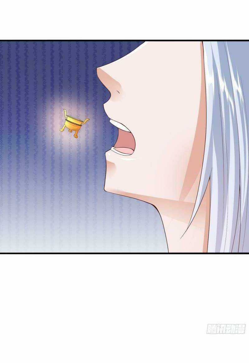 Vú Em Của Tiên Ma Chapter 10 trang 24