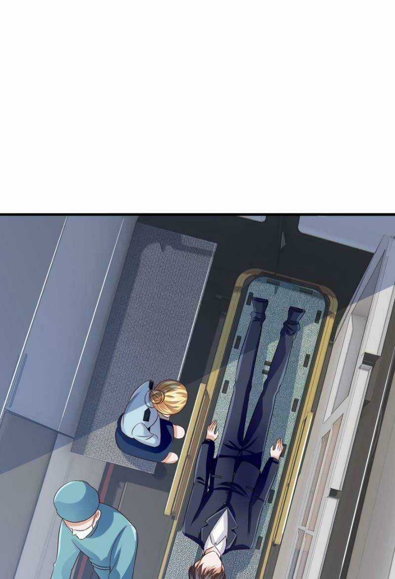 Vú Em Của Tiên Ma Chapter 10 trang 3