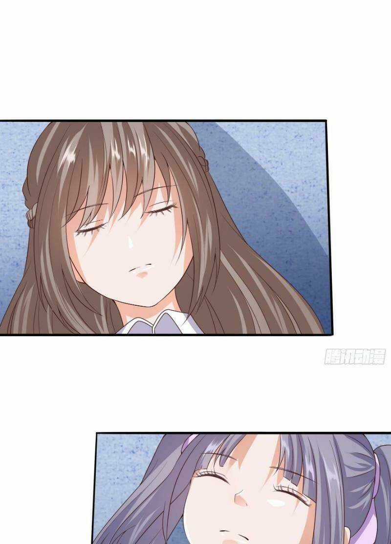 Vú Em Của Tiên Ma Chapter 10 trang 42