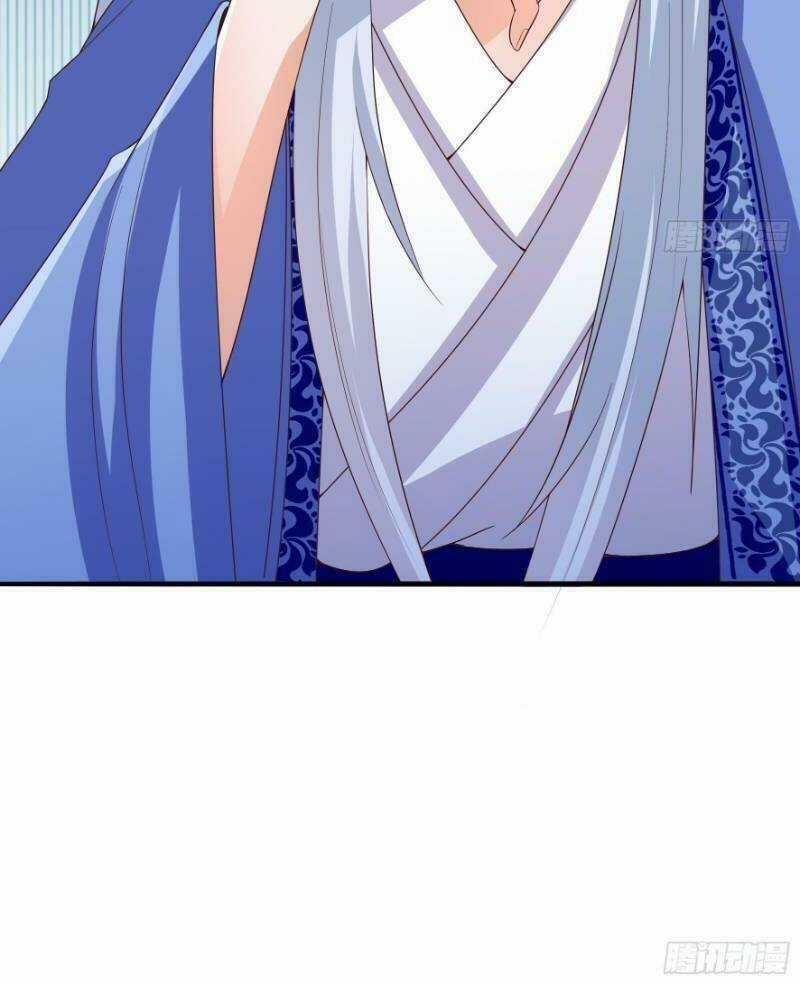 Vú Em Của Tiên Ma Chapter 10 trang 47