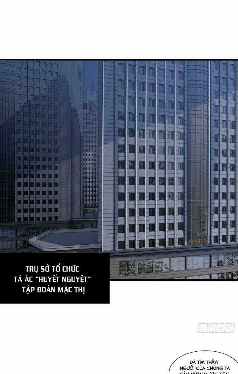 Vú Em Của Tiên Ma Chapter 10 trang 48