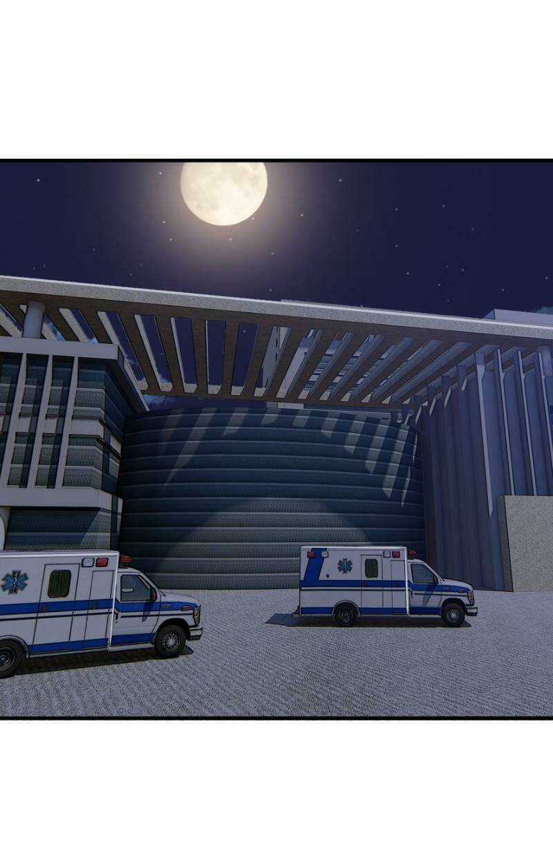 Vú Em Của Tiên Ma Chapter 10 trang 6