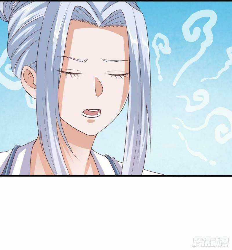 Vú Em Của Tiên Ma Chapter 11 trang 11