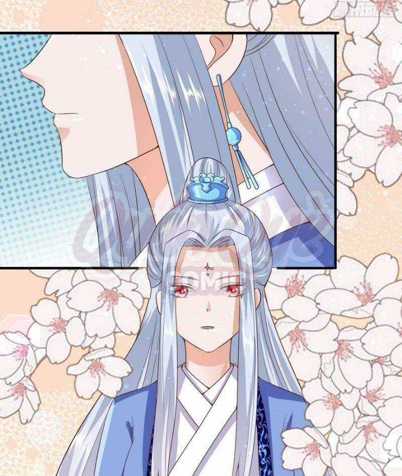 Vú Em Của Tiên Ma Chapter 11 trang 13