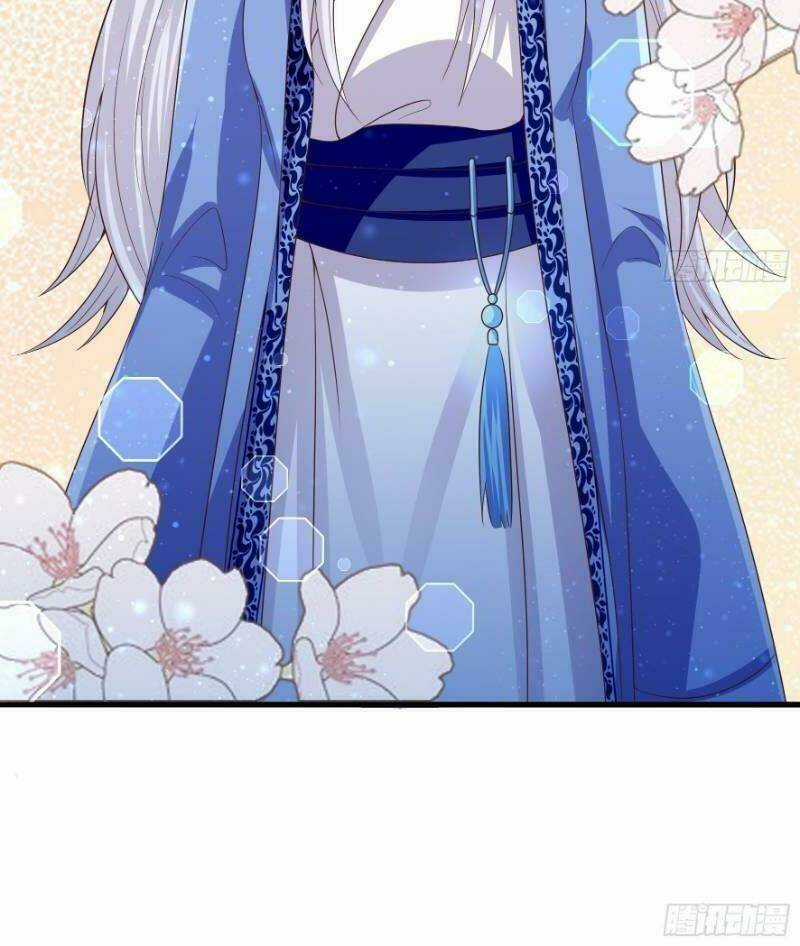 Vú Em Của Tiên Ma Chapter 11 trang 14