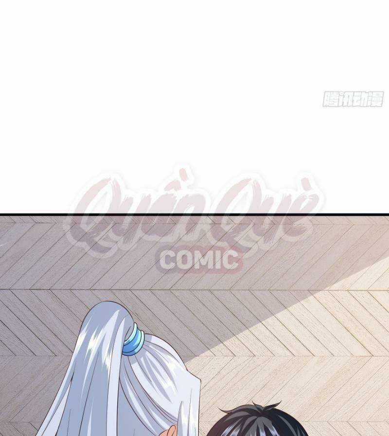 Vú Em Của Tiên Ma Chapter 11 trang 16