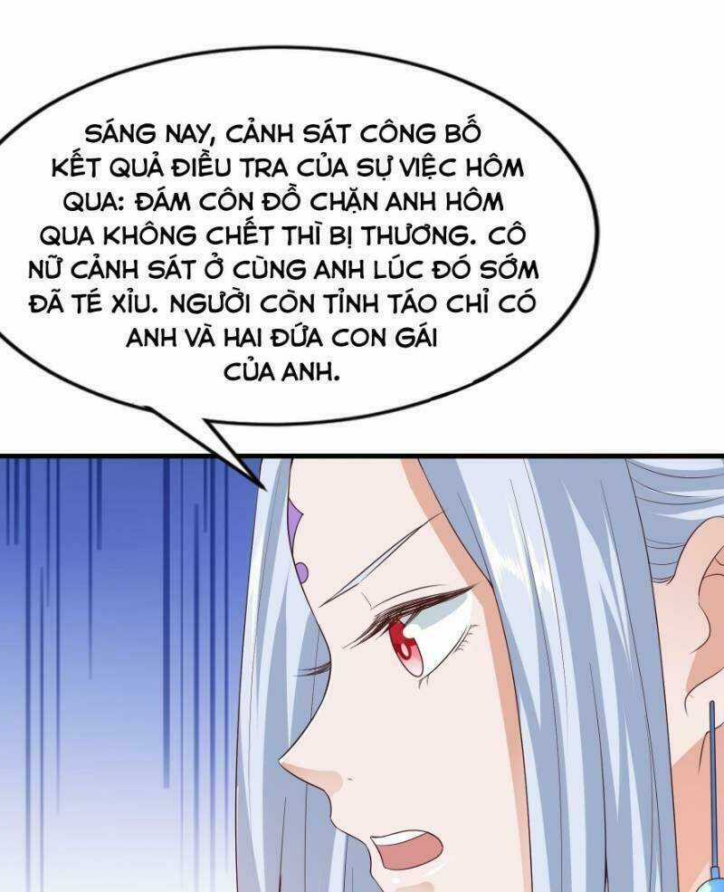 Vú Em Của Tiên Ma Chapter 11 trang 24