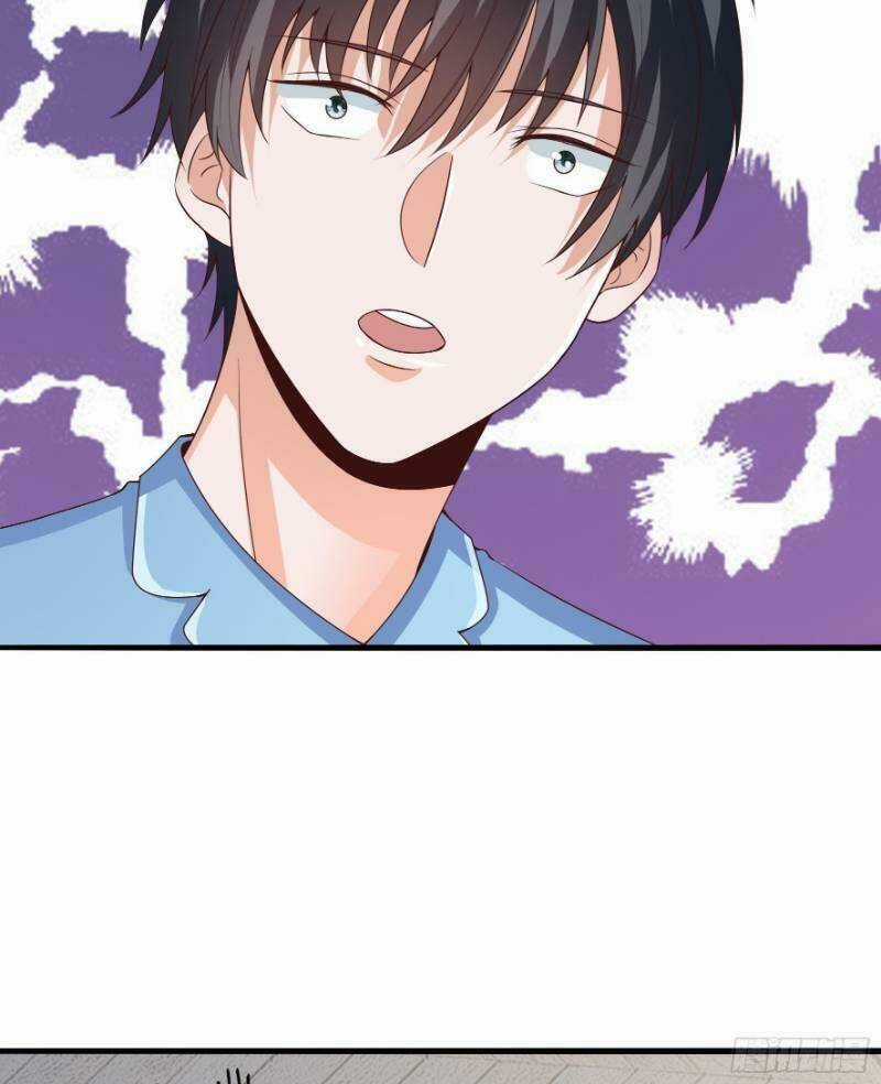 Vú Em Của Tiên Ma Chapter 11 trang 26