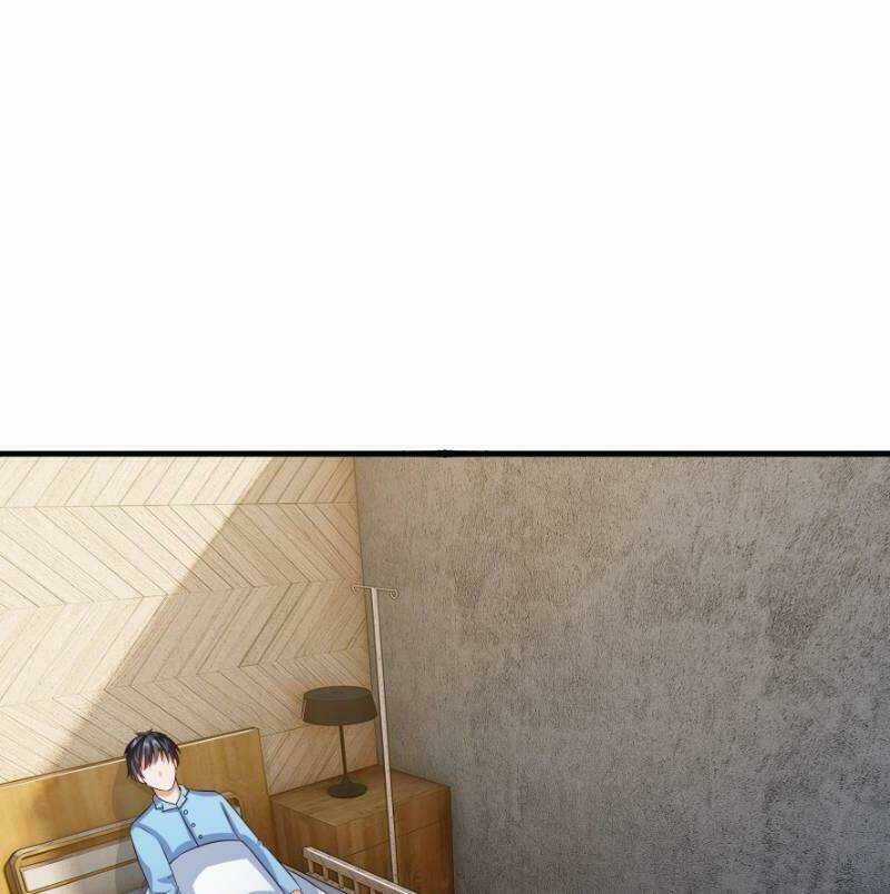 Vú Em Của Tiên Ma Chapter 11 trang 3