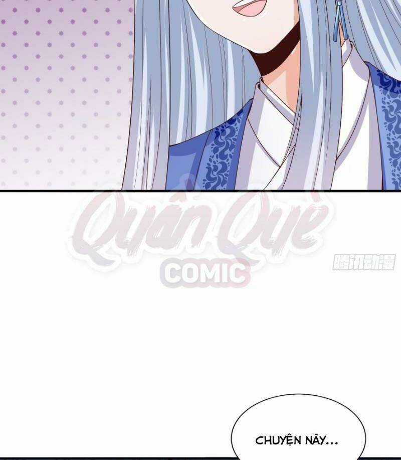 Vú Em Của Tiên Ma Chapter 11 trang 31