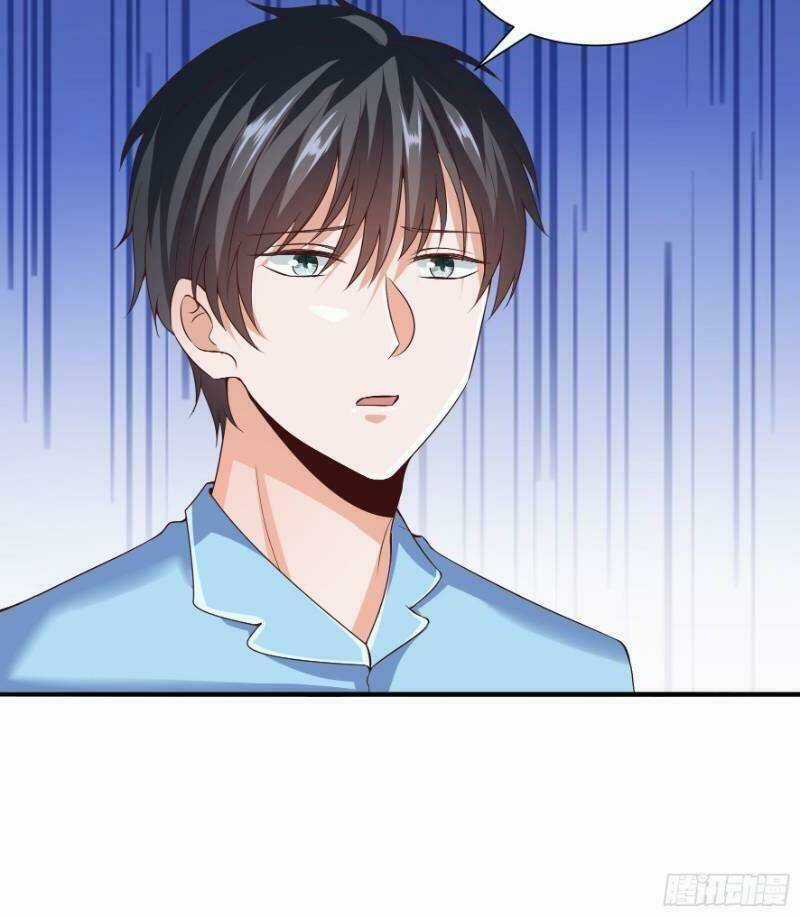 Vú Em Của Tiên Ma Chapter 11 trang 32