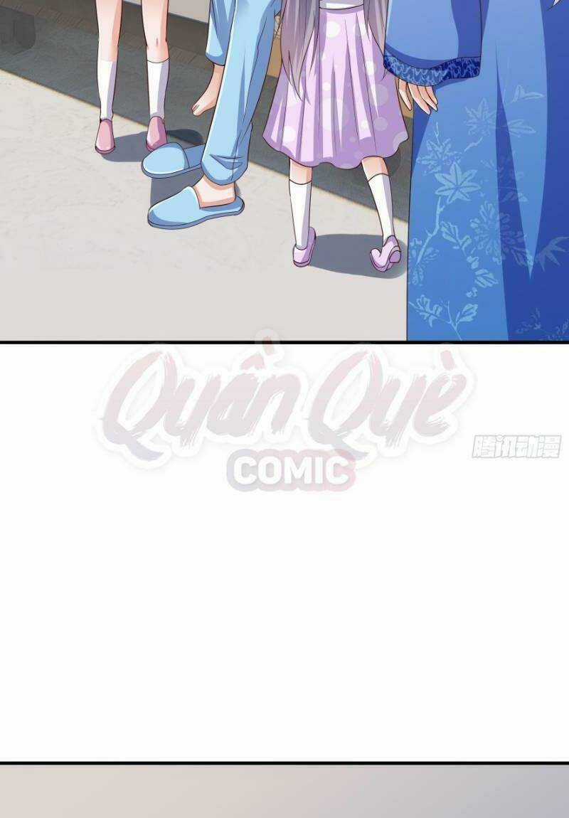 Vú Em Của Tiên Ma Chapter 11 trang 37