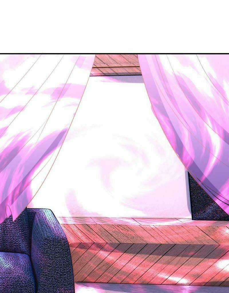 Vú Em Của Tiên Ma Chapter 11 trang 42